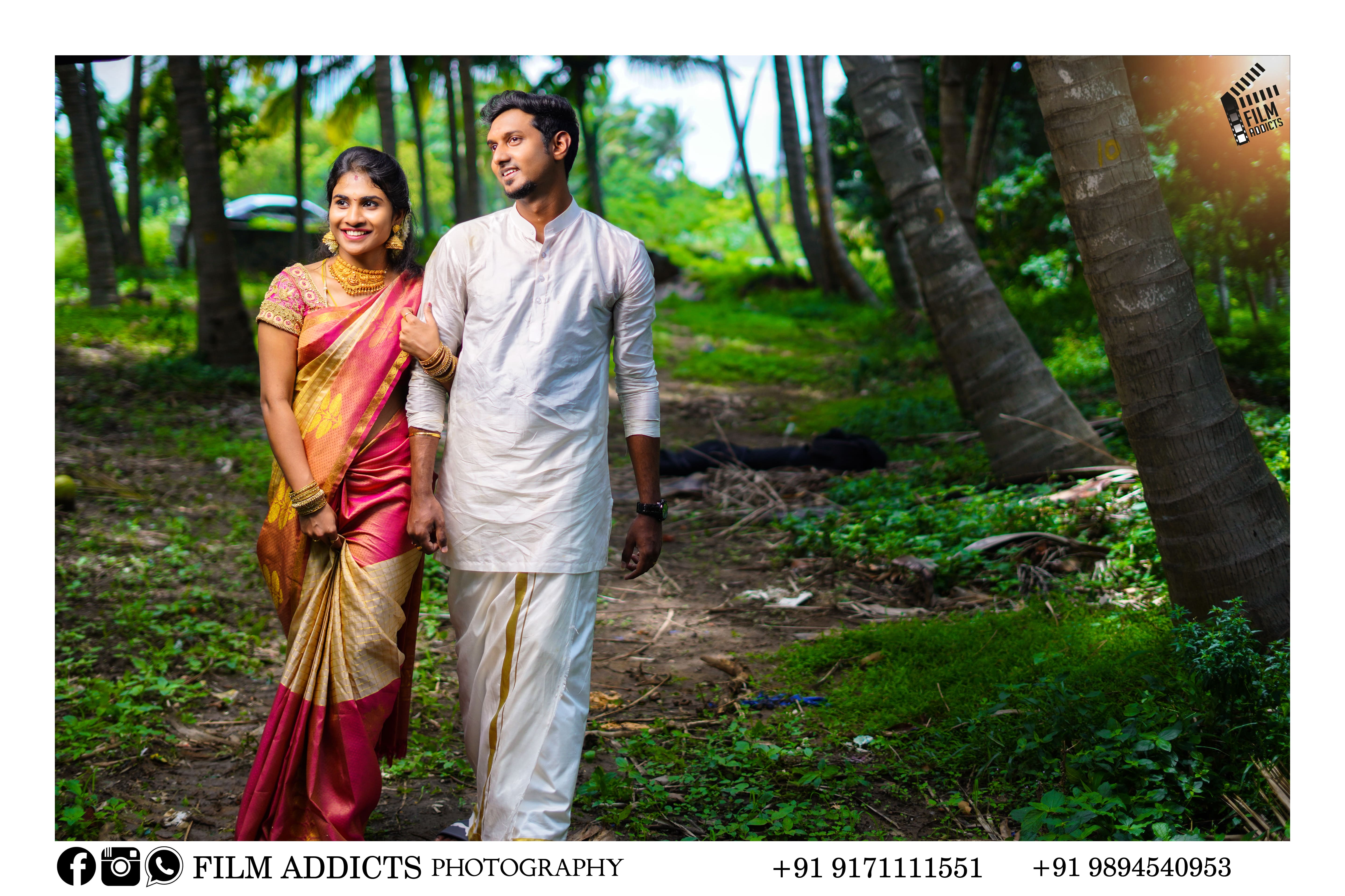 best wedding photographers in Dindigul,best wedding photography in Dindigul,best candid photographers in Dindigul,best candid photography in Dindigul,best marriage photographers in Dindigul,best marriage photography in Dindigul,best photographers in Dindigul,best photography in Dindigul,best wedding candid photography in Dindigul,best wedding candid photographers in Dindigul,best wedding video in Dindigul,best wedding videographers in Dindigul,best wedding videography in Dindigul,best candid videographers in Dindigul,best candid videography in Dindigul,best marriage videographers in Dindigul,best marriage videography in Dindigul,best videographers in Dindigul,best videography in Dindigul,best wedding candid videography in Dindigul,best wedding candid videographers in Dindigul,best helicam operators in Dindigul,best drone operators in Dindigul,best wedding studio in Dindigul,best professional photographers in Dindigul,best professional photography in Dindigul,No.1 wedding photographers in Dindigul,No.1 wedding photography in Dindigul,Dindigul wedding photographers,Dindigul wedding photography,Dindigul wedding videos,best candid videos in Dindigul,best candid photos in Dindigul,best helicam operators photography in Dindigul,best helicam operator photographers in Dindigul,best outdoor videography in Dindigul,best professional wedding photography in Dindigul,best outdoor photography in Dindigul,best outdoor photographers in Dindigul,best drone operators photographers in Dindigul,best wedding candid videography in Dindigul, tamilnadu wedding photography, tamilnadu.